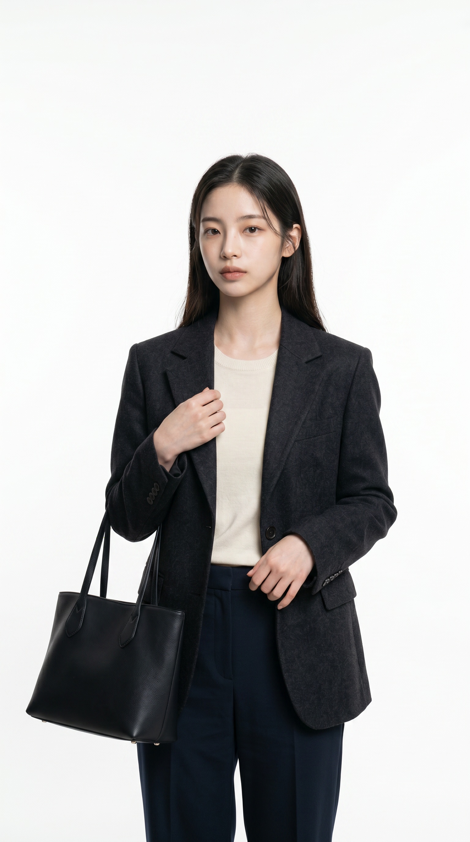 프로필 이미지 예시