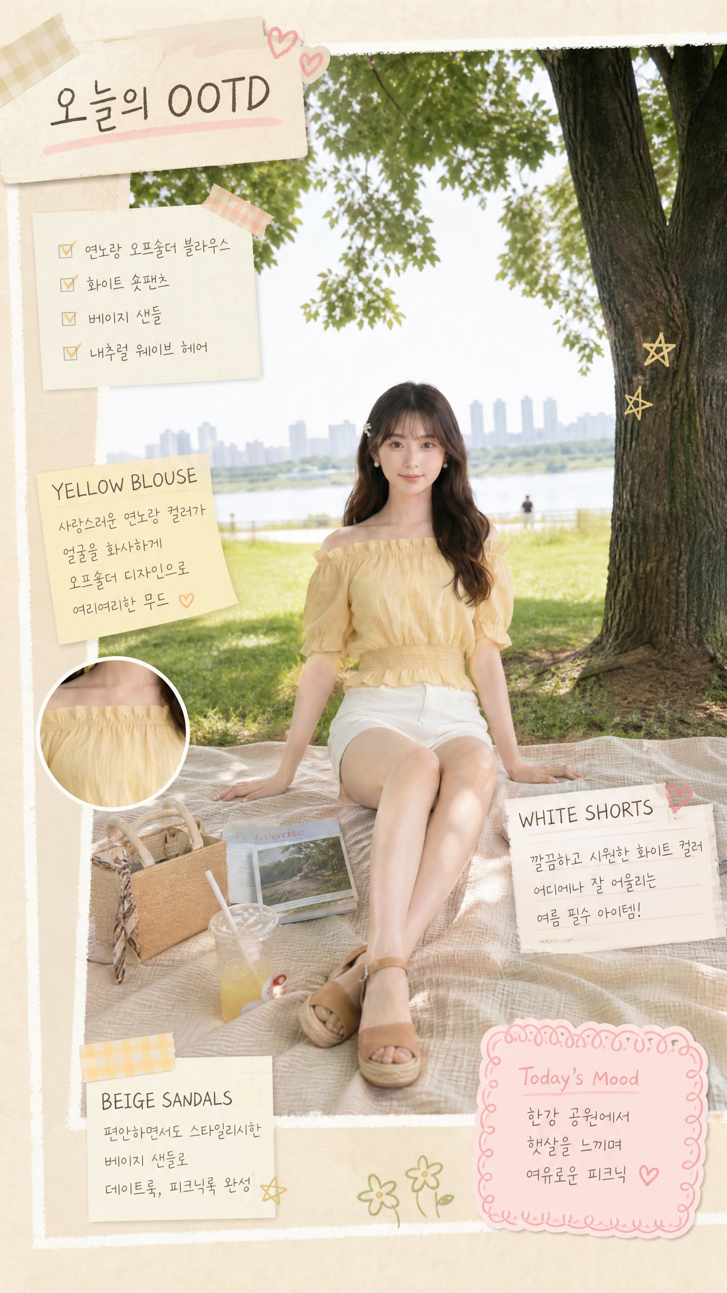 상세페이지 이미지 예시